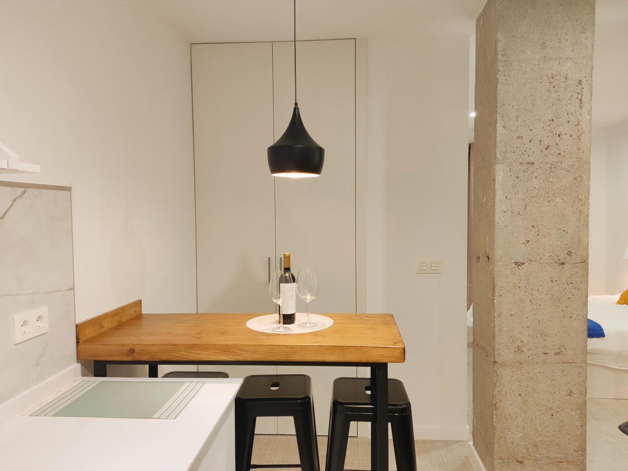 Ferola Homes Granada Dış mekan fotoğraf