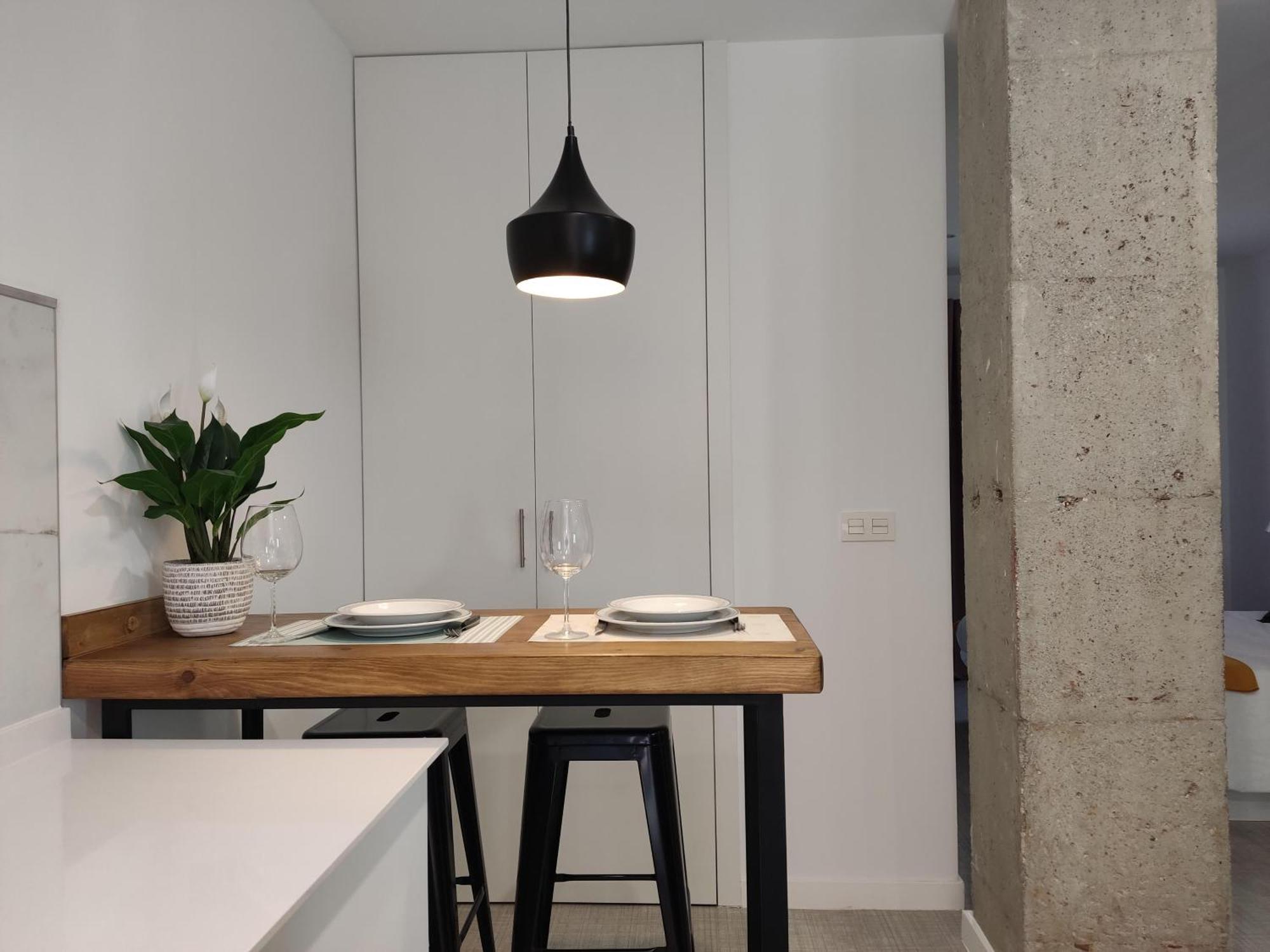 Ferola Homes Granada Dış mekan fotoğraf